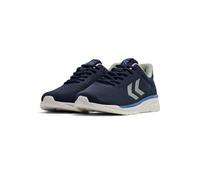 Zapatillas indoor Hummel Reach TR Breather MS2 40