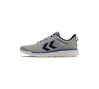 Zapatillas indoor Hummel Reach TR Breather MS2 45