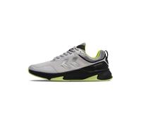 Zapatillas indoor Hummel Reach TR Core 2.0 39