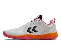 Zapatillas indoor Hummel Speed Court 37