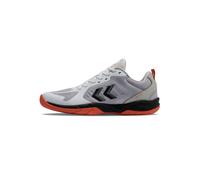 Zapatillas indoor Hummel Speed Court 38