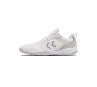 Zapatillas indoor Hummel Speed Court 41,5