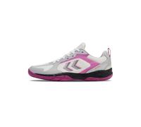 Zapatillas indoor Hummel Speed Court 43,5