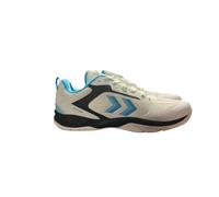 Zapatillas indoor Hummel Speed Court 43,5