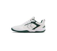 Zapatillas indoor Hummel Speed Court 45