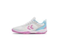 Zapatillas indoor Hummel Speed Court 46