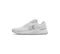 Zapatillas indoor Hummel Topflight Pro 38