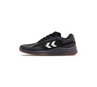 Zapatillas indoor Hummel Topflight Pro 40
