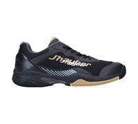 Zapatillas indoor J'hayber Tarifa 39