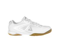 Zapatillas indoor Joola Pro blast 37