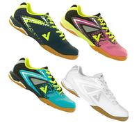 Zapatillas indoor Joola Pro blast 43