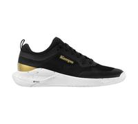 Zapatillas indoor Kempa Kourtfly Glory 41