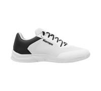 Zapatillas indoor Kempa Kourtfly Three 41