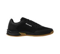 Zapatillas indoor Kempa Kourtfly Three 42