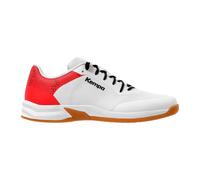 Zapatillas indoor Kempa Kourtfly Three 44,5