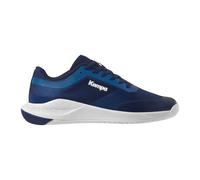 Zapatillas indoor Kempa Kourtfly Two 40,5