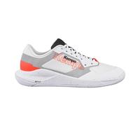 Zapatillas indoor Kempa Kourtfly Two 45,5