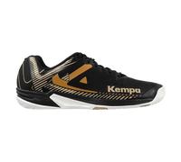 Kempa Zapatillas de Balonmano Wing Lite 2.0 para Adultos y niños
