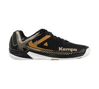 Zapatillas indoor Kempa Wing 2.0 Glory 45