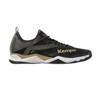 Zapatillas indoor Kempa Wing Lite 2.0 Glory 42,5