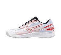 Zapatillas indoor Mizuno Cyclone Speed 4 40