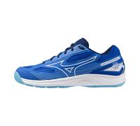 Zapatillas indoor Mizuno Cyclone Speed 4 45