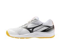 Zapatillas indoor Mizuno Cyclone Speed 5 40
