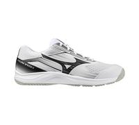 Zapatillas indoor Mizuno Cyclone Speed 5 42,5
