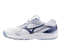 Zapatillas indoor Mizuno Cyclone Speed 5 43