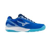Zapatillas indoor Mizuno Stealth Star 2 36