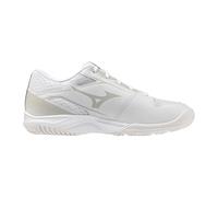 Zapatillas indoor Mizuno Stealth Star 3 36