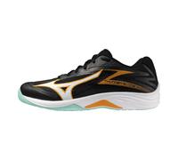 Zapatillas indoor Mizuno Thunder Blade Z 40,5