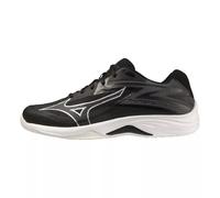 Zapatillas indoor Mizuno Thunder Blade Z 45