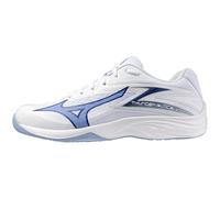 Zapatillas indoor Mizuno Thunder Blade Z 46