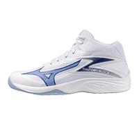 Zapatillas indoor Mizuno Thunder Blade Z Mid 42