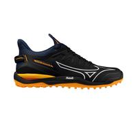 Zapatillas indoor Mizuno Wave Leopardus 45