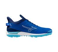 Zapatillas indoor Mizuno Wave Leopardus 47