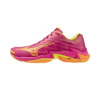 Zapatillas indoor Mizuno Wave Lightning Elite 42,5