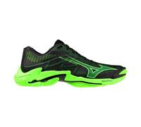 Zapatillas indoor Mizuno Wave Lightning Elite 42,5