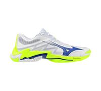 Zapatillas indoor Mizuno Wave Lightning Elite 43