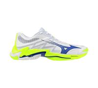 Zapatillas indoor Mizuno Wave Lightning Elite 46,5