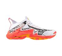 Zapatillas indoor Mizuno Wave Lightning Neo 3 40,5