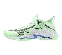 Zapatillas indoor Mizuno Wave Lightning Neo 48,5
