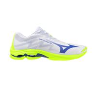 Zapatillas indoor Mizuno Wave Lightning Pro 42,5
