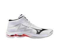 Zapatillas indoor Mizuno Wave Lightning Pro Mid 40,5