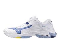 Zapatillas indoor Mizuno Wave Lightning Z 46