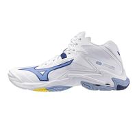 Zapatillas indoor Mizuno Wave Lightning Z Mid 44,5