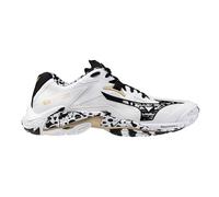 Zapatillas indoor Mizuno Wave Lightning Z8 39