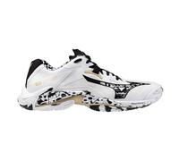 Zapatillas indoor Mizuno Wave Lightning Z8 46