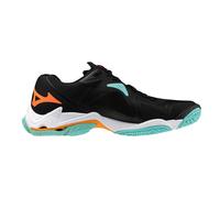 Zapatillas indoor Mizuno Wave Lightning Z8 46,5